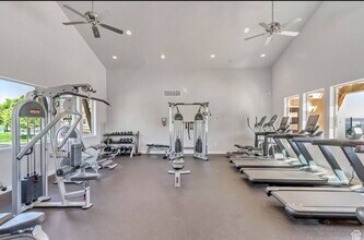 5252 W Armada Way in Herriman, UT - Building Photo - Building Photo