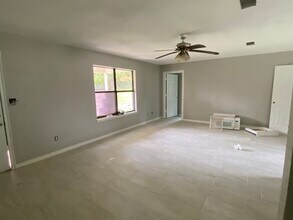 7403 Pleasant Rdg Rd in Frankston, TX - Building Photo - Building Photo