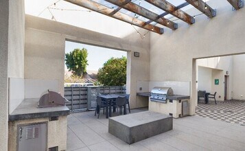 4320 44th St in San Diego, CA - Building Photo - Building Photo