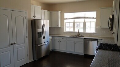 1024 Easley St in Waxhaw, NC - Building Photo - Building Photo