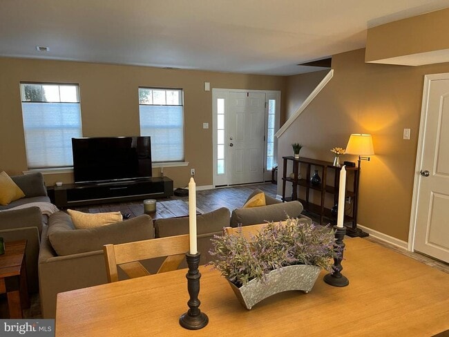 222 South St in Pottstown, PA - Building Photo - Building Photo