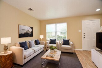 20607 Rainport Cir in Katy, TX - Building Photo - Building Photo