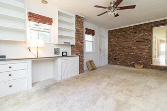 2118 Allaire Ln NE in Atlanta, GA - Building Photo - Building Photo