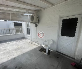 2956 Paine St in Bronx, NY - Building Photo - Building Photo