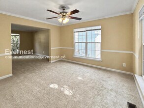 8 Sarrington Ct in Stafford, VA - Building Photo - Building Photo