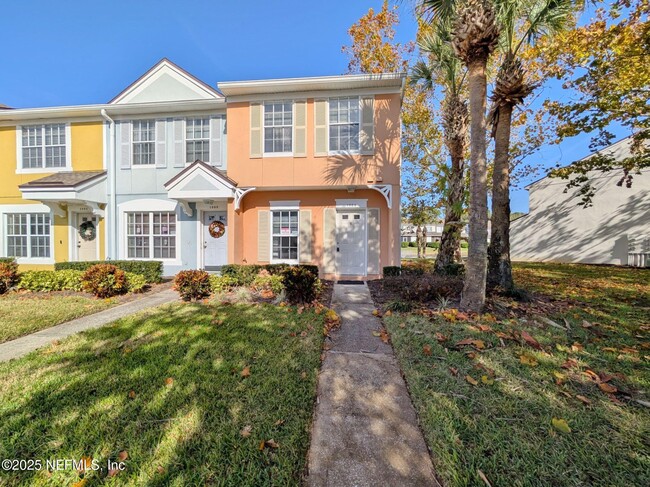 property at 12311 Kensington Lakes Dr