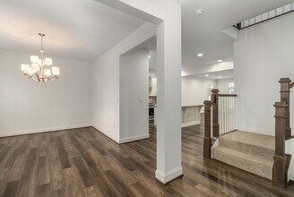 66 Avery Wy in Mechanicsburg, PA - Building Photo - Building Photo