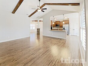 156 Sharpstone Ln in Clayton, NC - Building Photo - Building Photo