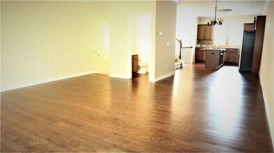 3071 Turman Cir in Decatur, GA - Building Photo - Building Photo