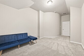 17685 Martin Crk Ln in Conroe, TX - Building Photo - Building Photo