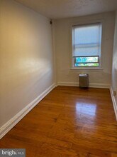 920 S 12th St in Philadelphia, PA - Building Photo - Building Photo