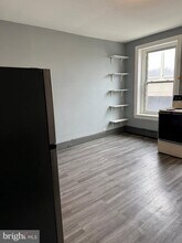 2731 E Cumberland St in Philadelphia, PA - Building Photo - Building Photo