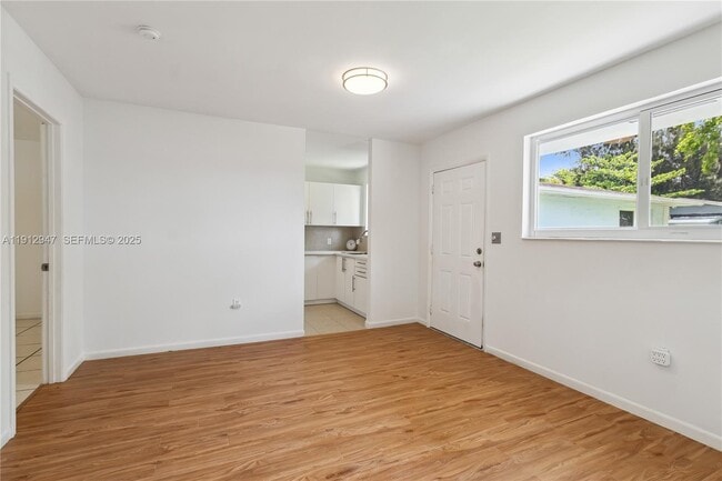 property at 793 NW 91st St