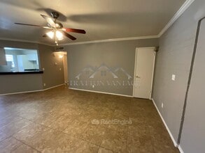 810 E Colter St in Phoenix, AZ - Building Photo - Building Photo