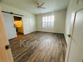 7523 Long Shot Ln in Knoxville, TN - Building Photo - Building Photo
