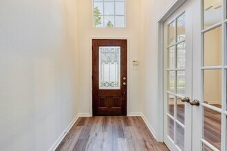 2311 Stableridge Dr in Conroe, TX - Building Photo - Building Photo