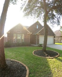 9426 Bronze Shore Dr in Rosharon, TX - Building Photo - Building Photo