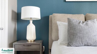 3379 Timber View Dr, Unit 7307 in San Antonio, TX - Building Photo - Building Photo