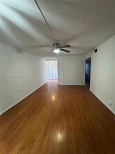 7045 NW 173rd Dr in Hialeah, FL - Building Photo - Building Photo