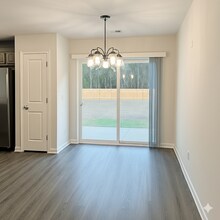 141 Teal Bluff Blvd in Seabrook, SC - Building Photo - Building Photo