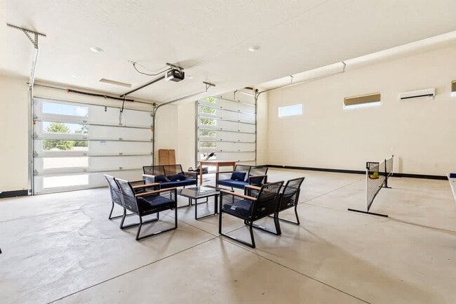 303 CM Rdg Ln, Unit ID1460952P in Caldwell, ID - Foto de edificio - Building Photo