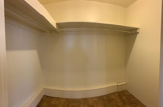 916 Axtell St in Clovis, NM - Building Photo - Building Photo