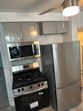 915 Sunningdale Dr in Inkster, MI - Building Photo - Building Photo