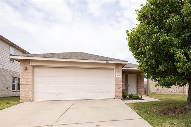 8805 Quarry Ridge Trail