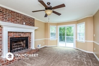 4790 Parkview Mine Dr in Buford, GA - Building Photo - Building Photo
