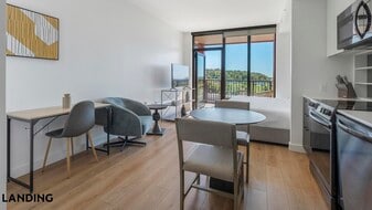 632 Howard Rd SE in Washington, DC - Building Photo