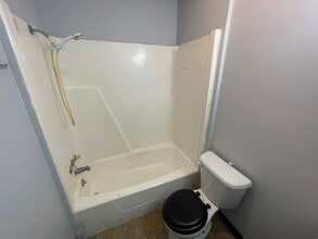 111 Fairweight Ave in Danville, IL - Building Photo - Building Photo