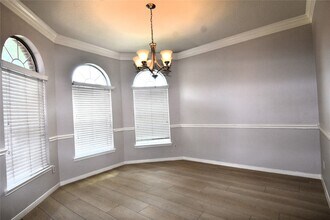6330 Bennington Springs Dr in Katy, TX - Building Photo - Building Photo