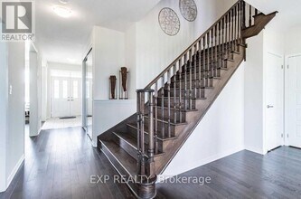 132 McWatters St in Hamilton, ON - Building Photo - Building Photo