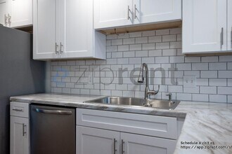 113 Chase Plantation Pkwy in Hoover, AL - Building Photo - Building Photo