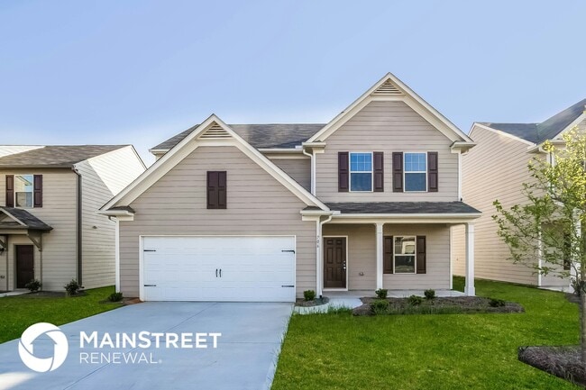 property at 706 Independence Ave