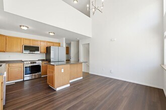 5155 Golden Eagle Pkwy in Brighton, CO - Building Photo - Building Photo