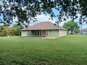 325 Schooner in Gun Barrel City, TX - Building Photo - Building Photo