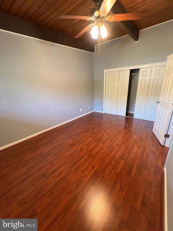 4379 Americana Dr in Annandale, VA - Building Photo - Building Photo