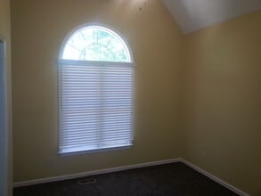 233 Ruby Ct in Carrollton, GA - Building Photo - Building Photo