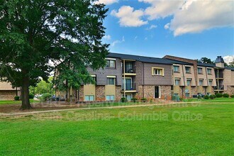 515 Menlo Dr in Columbia, SC - Building Photo - Building Photo