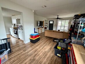 4805 Brook Creek Cove in Austin, TX - Building Photo - Building Photo