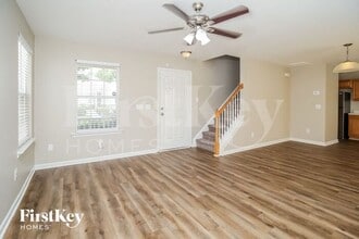 292 Hiawassee Dr in Woodstock, GA - Building Photo - Building Photo
