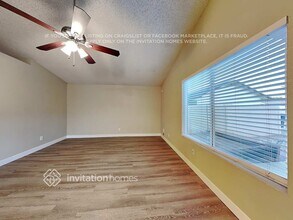 1920 N Illinois St in Chandler, AZ - Building Photo - Building Photo