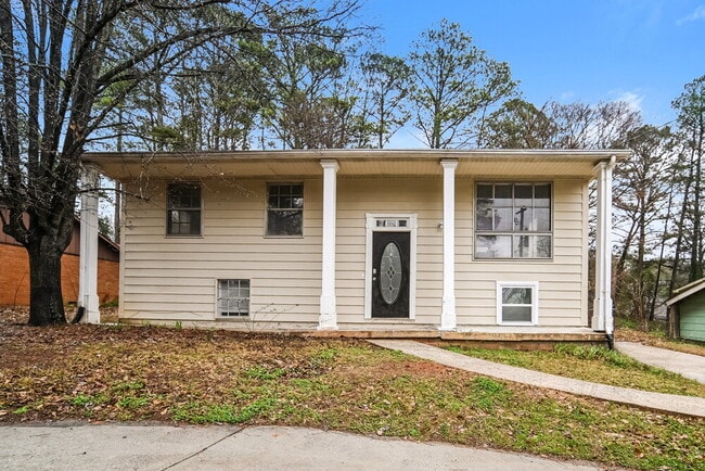 property at 6500 Boca Grande Blvd