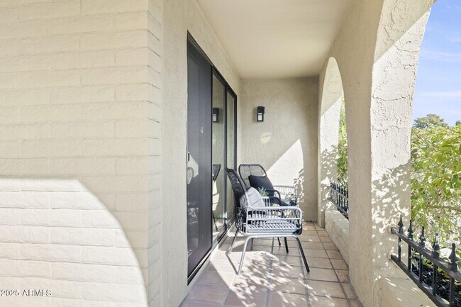 4124 N 79th St in Scottsdale, AZ - Building Photo - Building Photo