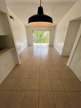 5226 Via Hacienda Cir in Orlando, FL - Foto de edificio - Building Photo