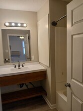 405 High St, Unit High street in Edwardsville, KS - Building Photo - Building Photo