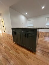 5509 5th St in Knoxville, TN - Foto de edificio - Building Photo