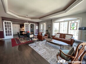 1827 N Grant St in Denver, CO - Building Photo - Building Photo