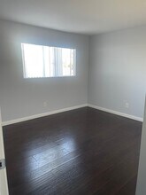 6003 Craner Ave in North Hollywood, CA - Foto de edificio - Building Photo